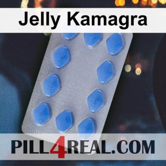 Jelly Kamagra 059