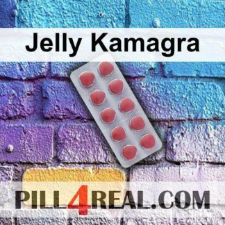 Jelly Kamagra 080