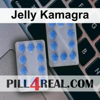 Jelly Kamagra 089