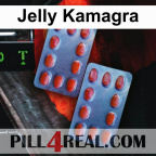 Jelly Kamagra 149