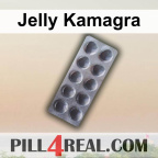 Jelly Kamagra 249