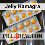 Jelly Kamagra 339