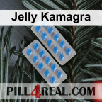 Jelly Kamagra 347