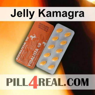 Jelly Kamagra 404