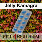 Jelly Kamagra 544