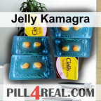 Jelly Kamagra 567