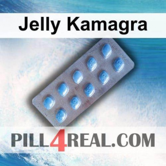 Jelly Kamagra 596
