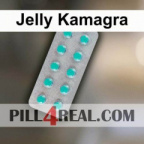 Jelly Kamagra 621