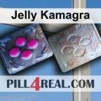 Jelly Kamagra 736