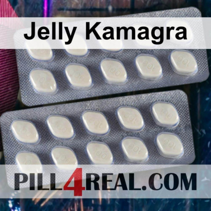 Jelly Kamagra 883