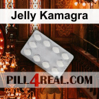Jelly Kamagra 893