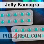 Jelly Kamagra 932