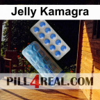 Jelly Kamagra 939