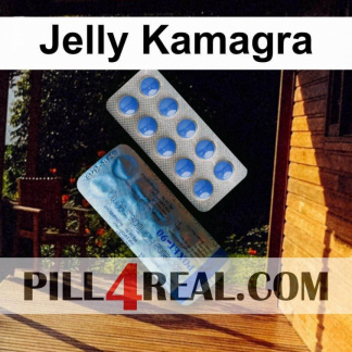 Jelly Kamagra 939