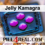 Jelly Kamagra 952