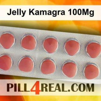 Jelly Kamagra 100Mg 126