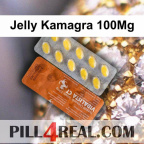 Jelly Kamagra 100Mg 151