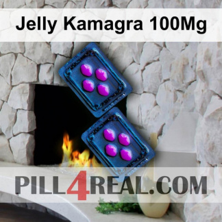 Jelly Kamagra 100Mg 370