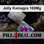 Jelly Kamagra 100Mg 474