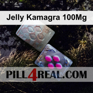 Jelly Kamagra 100Mg 474