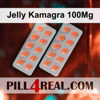 Jelly Kamagra 100Mg 498