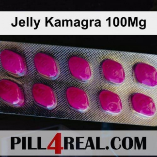 Jelly Kamagra 100Mg 597