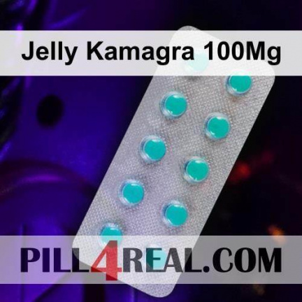 Jelly Kamagra 100Mg 690