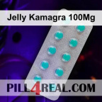 Jelly Kamagra 100Mg 690