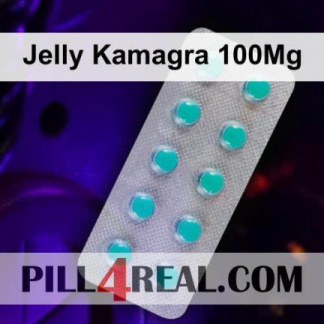 Jelly Kamagra 100Mg 690