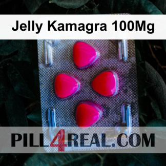 Jelly Kamagra 100Mg 840