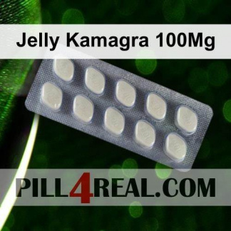 Jelly Kamagra 100Mg 878