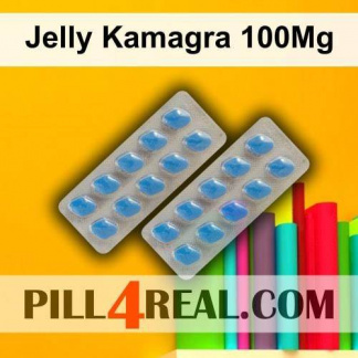 Jelly Kamagra 100Mg 896