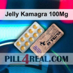 Jelly Kamagra 100Mg 913