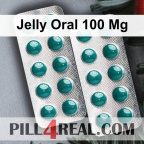 Jelly Oral 100 Mg 039