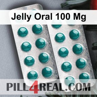 Jelly Oral 100 Mg 039