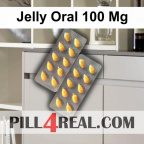 Jelly Oral 100 Mg 511