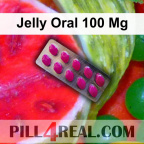 Jelly Oral 100 Mg 534