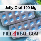 Jelly Oral 100 Mg 605
