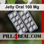 Jelly Oral 100 Mg 647