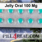 Jelly Oral 100 Mg 692