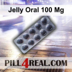 Jelly Oral 100 Mg 933