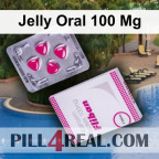 Jelly Oral 100 Mg 961