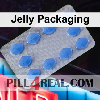 Jelly Packaging 047