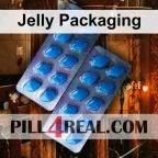 Jelly Packaging 087
