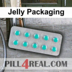 Jelly Packaging 177