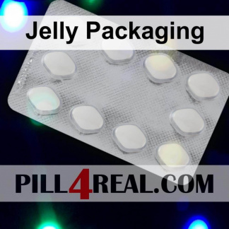 Jelly Packaging 218