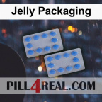 Jelly Packaging 252