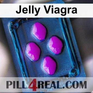 Jelly Viagra 094