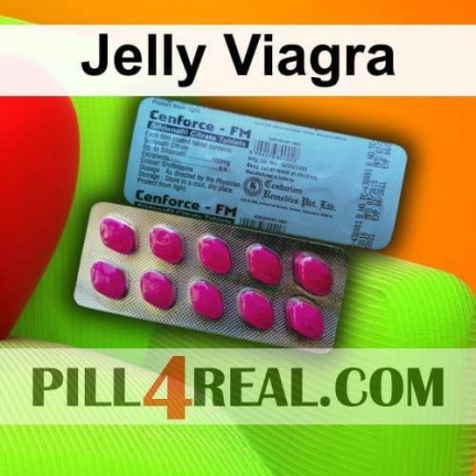 Jelly Viagra 095