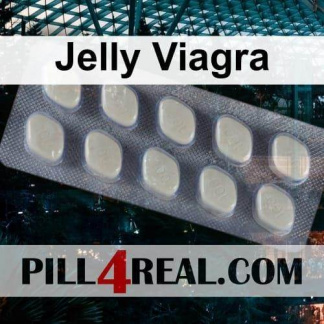 Jelly Viagra 209
